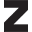 site-logo